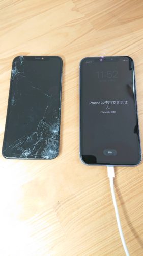 11%e3%80%80%e6%b6%b2%e6%99%b6%e7%a0%b4%e6%90%8d%ef%bc%92%e3%80%80%e5%9d%82%e6%88%b8%e3%80%8020210409